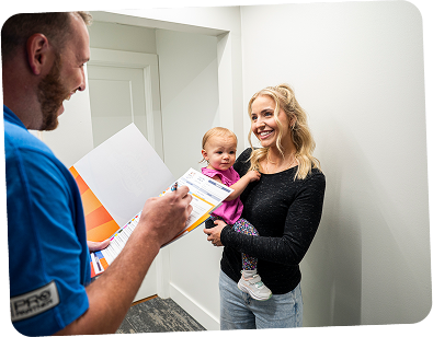 Wahl Family Heating, Cooling and Plumbing, Pittsburgh PA