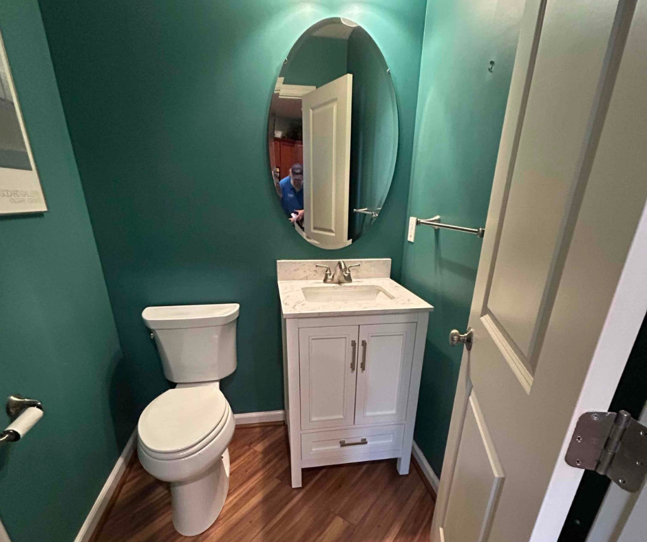 Untitled Facebook Post - Wahl Family Heating, Cooling and Plumbing, Pittsburgh