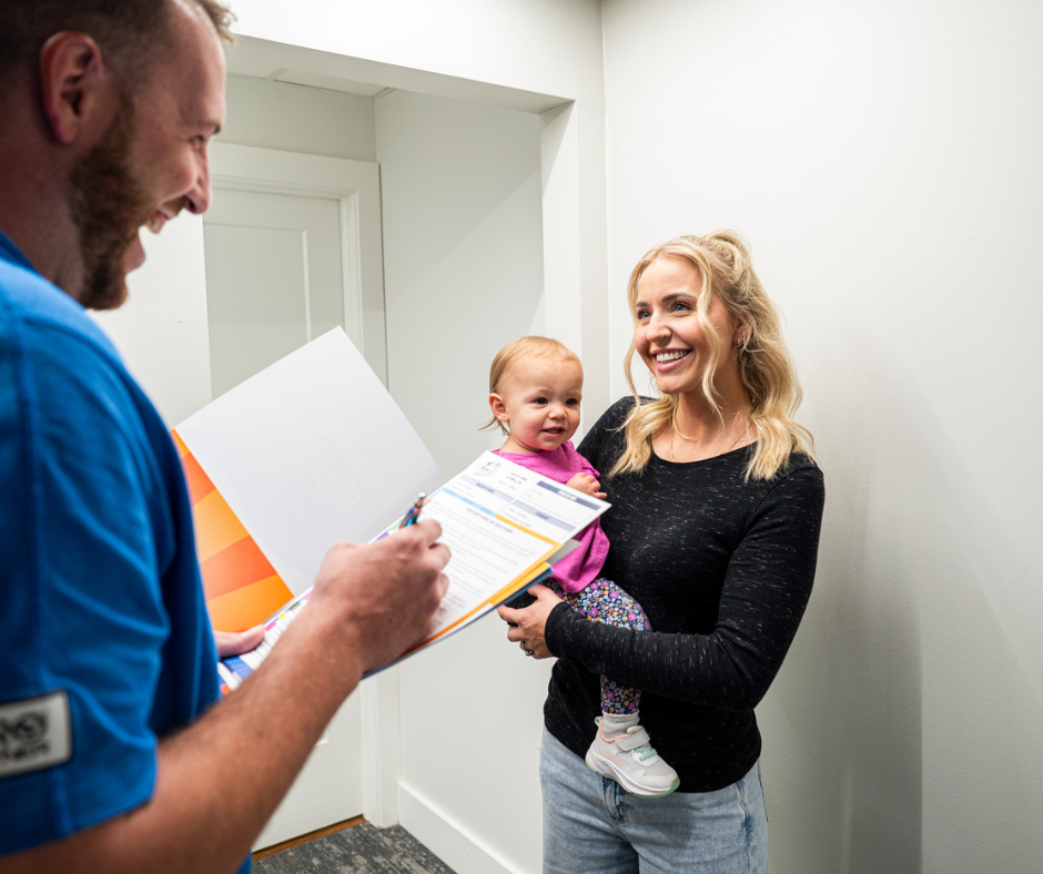 Wahl Family Heating, Cooling and Plumbing, Pittsburgh PA